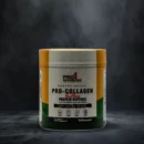 Pro1 Supplements