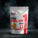Pro Isolate - mango