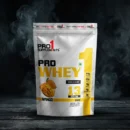 pro1 supplements