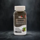 Pro1 Supplements