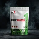PRo1 Supplements